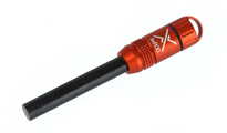 Exotac fireROD Magnesium Fire Starter